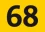 68