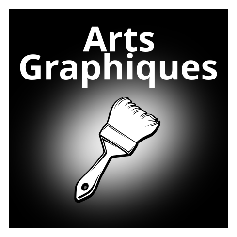 Bouton 1