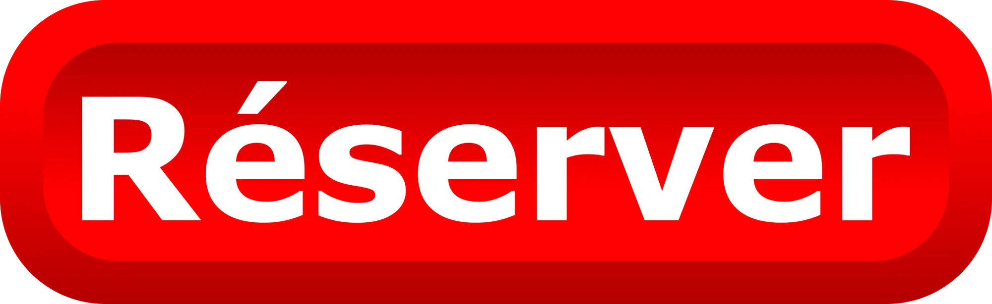 Réserver