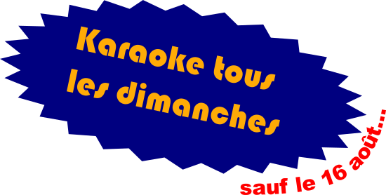 Bouton 1