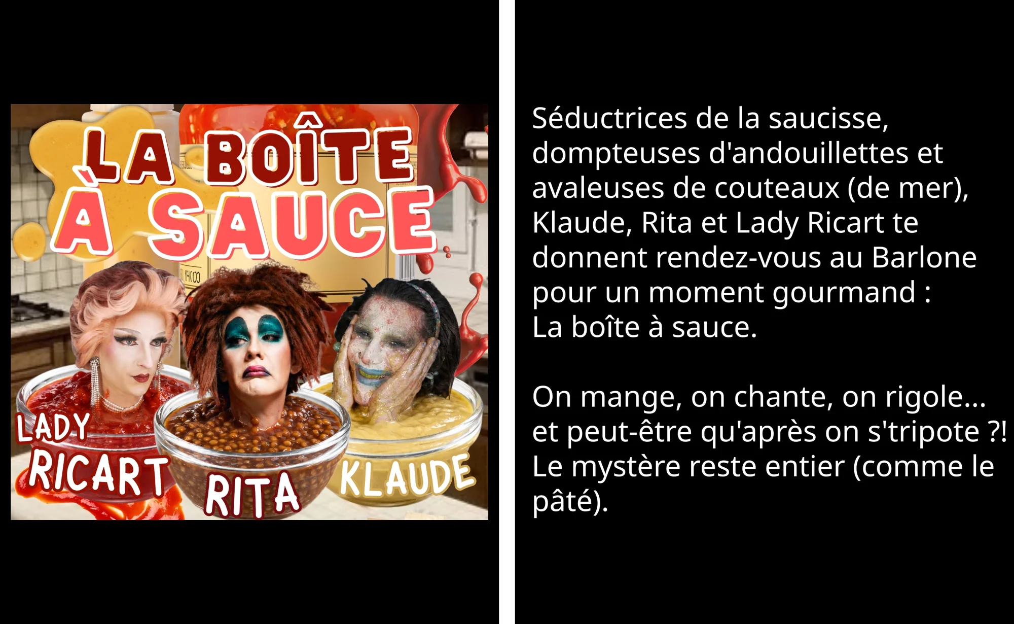 Site résa