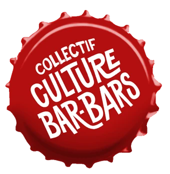 Festival Culture Bar-Bars