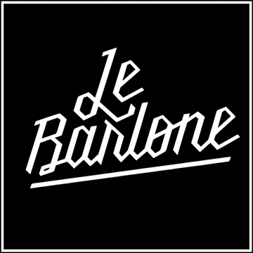 Le Barlone – accueil