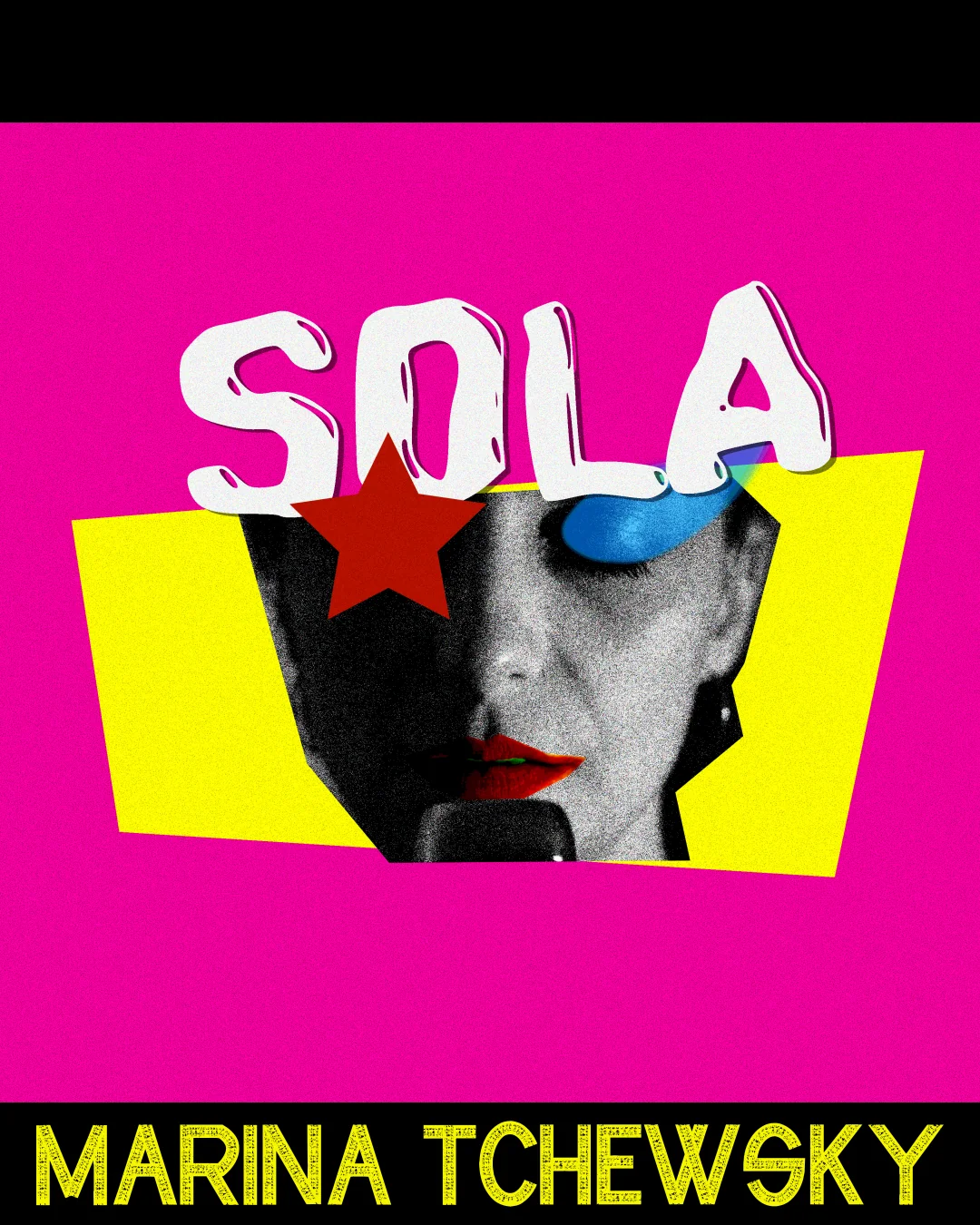 SOLA