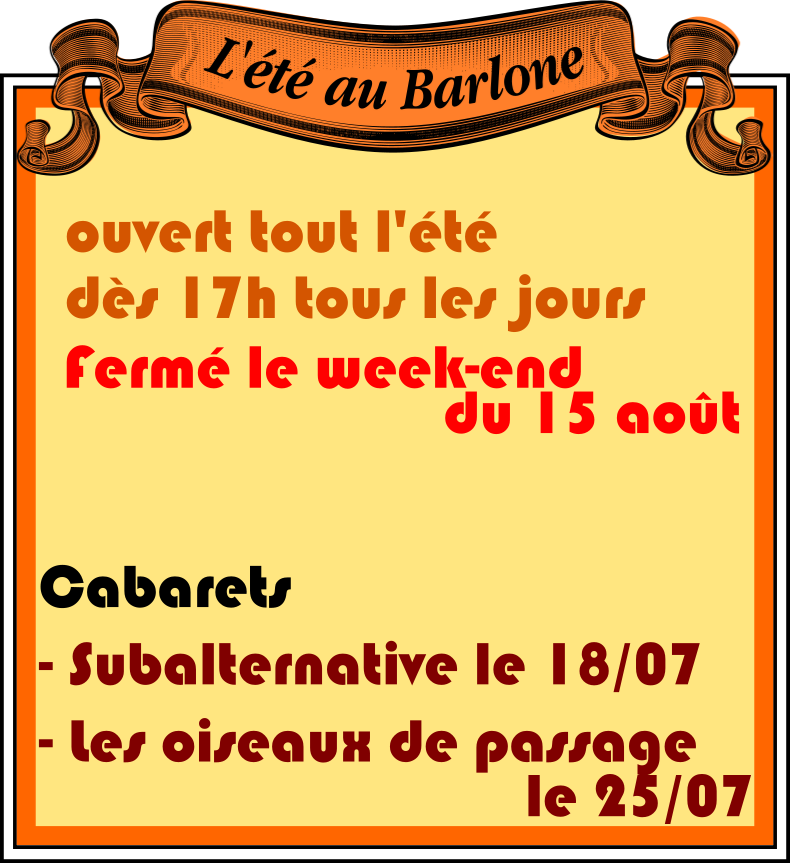 Bouton 1