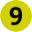 ligne 9