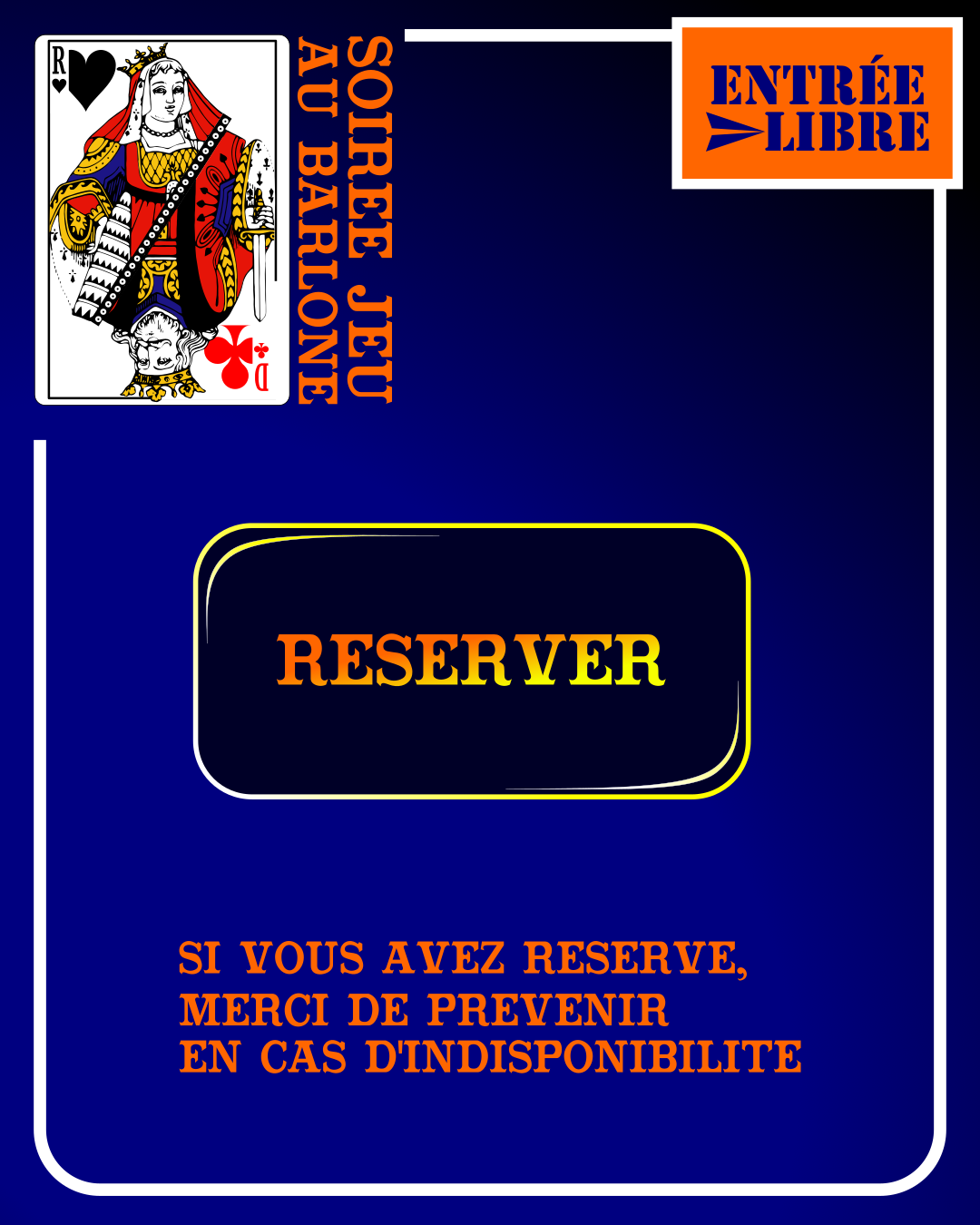 Résa