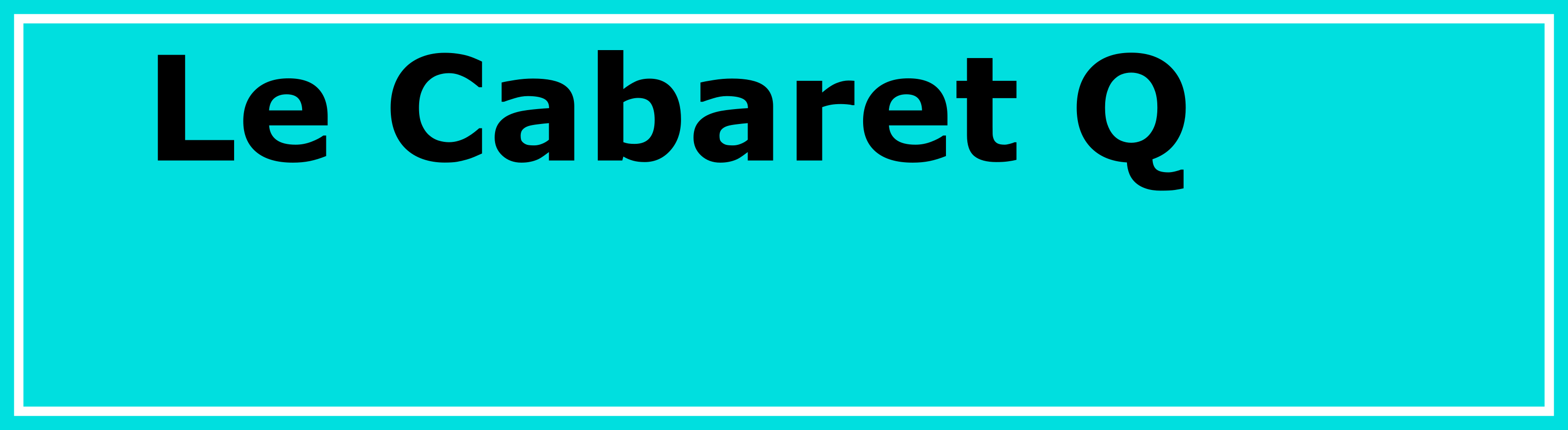 Agrandir