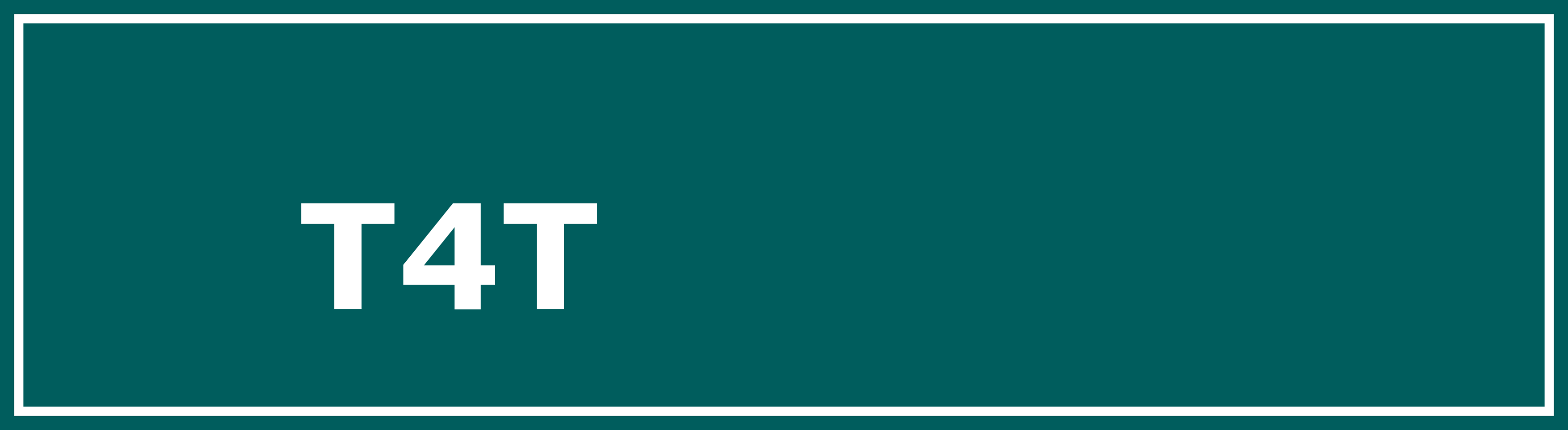 Agrandir