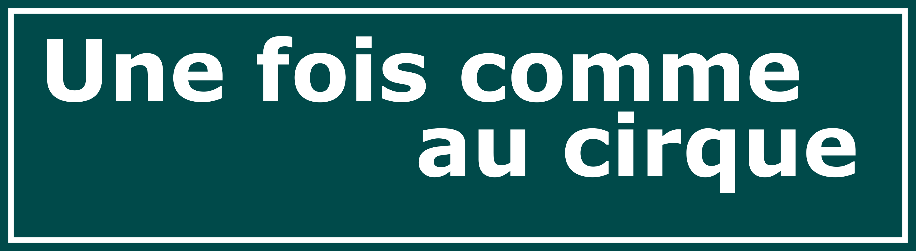 Agrandir