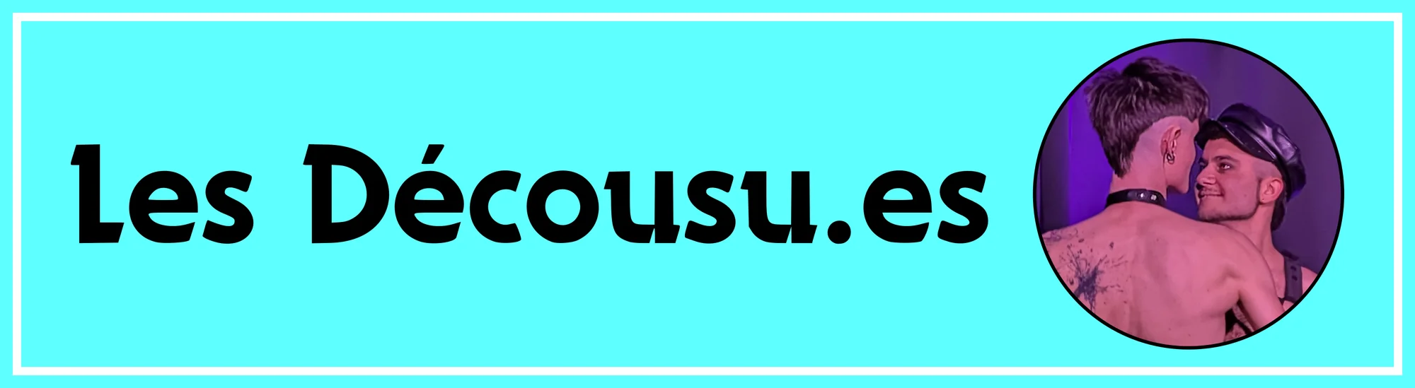 Les décousu·es