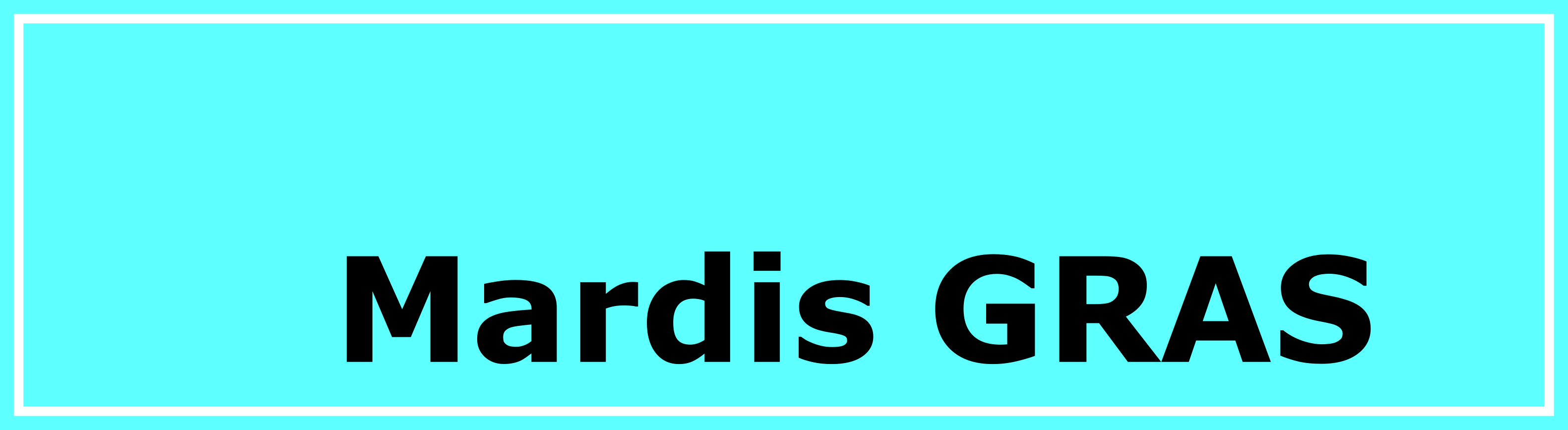 Agrandir